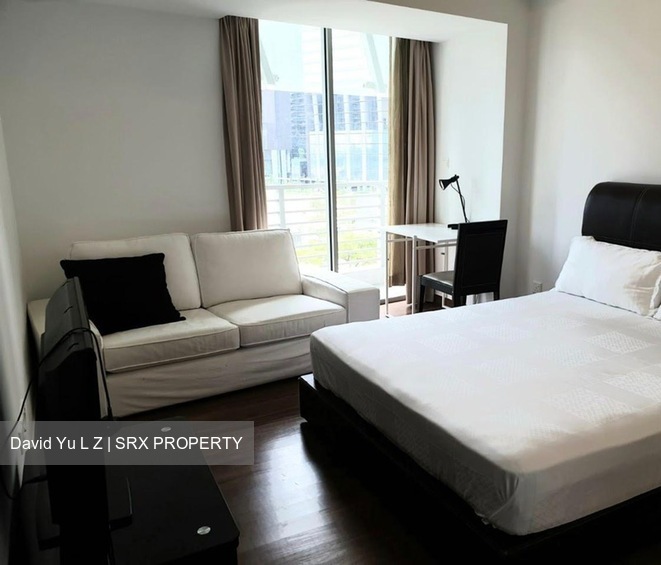 The Sail @ Marina Bay (D1), Apartment #578781601